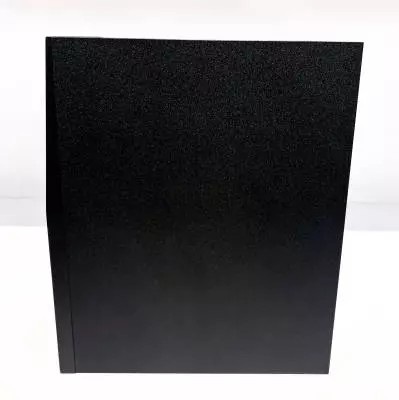 ADAM Audio - A7X - Powered Monitor (Single) 2